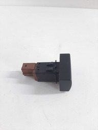 BOTÃO PISCA ALERTA CITROËN C3 2013 2014 2015 2016 A 2019 