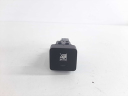 Botão Trava Vidro Citroën C3 2013 2014 2015 2016 A 2019