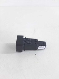 BOTÃO TRAVA VIDRO CITROËN C3 2013 2014 2015 2016 A 2019