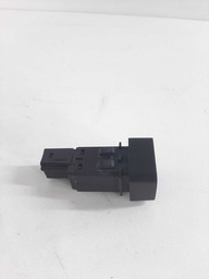 BOTÃO TRAVA VIDRO CITROËN C3 2013 2014 2015 2016 A 2019