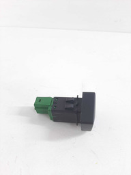 BOTAO COMANDO TRAVA CITROEN C3 2013 2014 2015 2016 A 2019