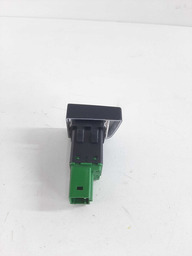 BOTAO COMANDO TRAVA CITROEN C3 2013 2014 2015 2016 A 2019