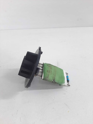 RESISTÊNCIA AR CONDICIONADO CITROEN C3 1.6 2013 2014 A 2019