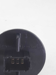 RESISTÊNCIA AR CONDICIONADO CITROEN C3 1.6 2013 2014 A 2019