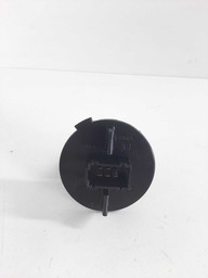 RESISTÊNCIA AR CONDICIONADO CITROEN C3 1.6 2013 2014 A 2019