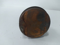 PISTAO BIELA STD AUDI Q3 1.4 TURBO TSFI 2017 2018 