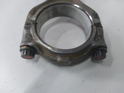 PISTAO BIELA STD AUDI Q3 1.4 TURBO TSFI 2017 2018 