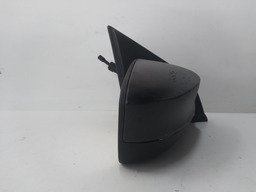 Retrovisor Direito Ford Ka 1.0 3cc 2015 A 21 Lente Quebrada