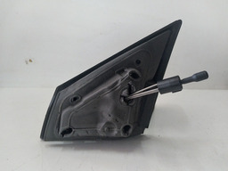 RETROVISOR DIREITO FORD KA 1.0 3CC 2015 A 21 LENTE QUEBRADA