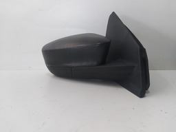 RETROVISOR DIREITO FORD KA 1.0 3CC 2015 A 21 LENTE QUEBRADA