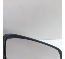 RETROVISOR DIREITO FORD KA 1.0 3CC 2015 A 21 LENTE QUEBRADA