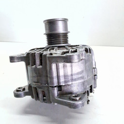 ALTERNADOR AUDI Q3 1.4 2017 2018 PARA RETIRADA DE PEÇAS 