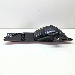 LANTERNA PARACHOQUE TRASEIRO ESQUERDO TORO 2016/25 VERMELHA