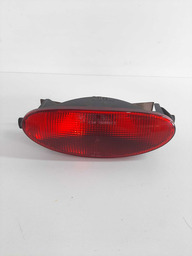 Lanterna Neblina Peugeot 206 1999 2000 2001 2002 A 2010