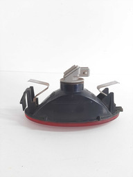 LANTERNA NEBLINA PEUGEOT 206 1999 2000 2001 2002 A 2010