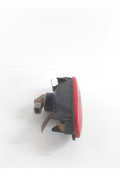 LANTERNA NEBLINA PEUGEOT 206 1999 2000 2001 2002 A 2010