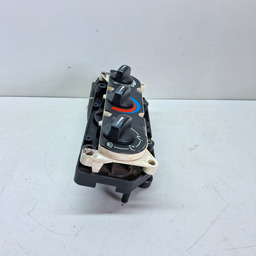 COMANDO AR QUENTE FIAT TEMPRA 1992 A 1994