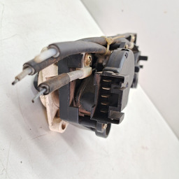 COMANDO AR QUENTE FIAT TEMPRA 1992 A 1994