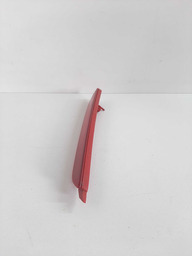 REFLETOR DIREITO PARACHOQUE TRASEIRO HB20 HATCH 2013 A 2015