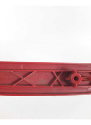 REFLETOR DIREITO PARACHOQUE TRASEIRO HB20 HATCH 2013 A 2015