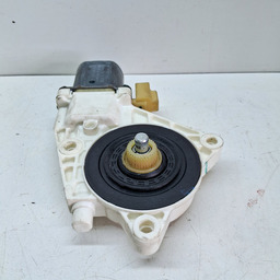 MOTOR MAQUINA DE VIDRO DIANT ESQ FORD FUSION 2006 A 2009