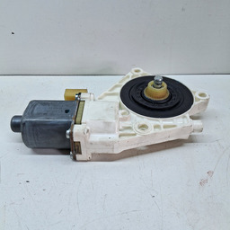 MOTOR MAQUINA DE VIDRO DIANT ESQ FORD FUSION 2006 A 2009