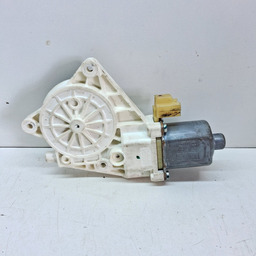 MOTOR MAQUINA DE VIDRO DIANT ESQ FORD FUSION 2006 A 2009