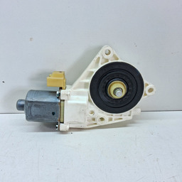 MOTOR MAQUINA DE VIDRO DIANT ESQ FORD FUSION 2006 A 2009
