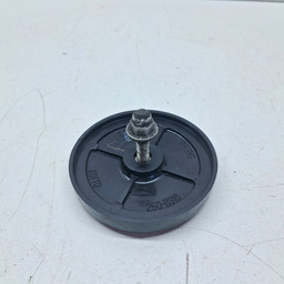 REFLETOR OLHO GATO MITSUBISHI ASX 2011 A 2015