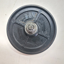 REFLETOR OLHO GATO MITSUBISHI ASX 2011 A 2015