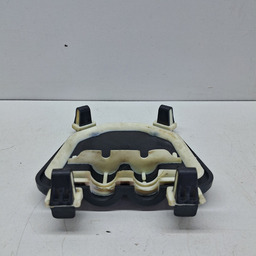 TAMPA ACABAMENTO PORTA TRASEIRA DIR FUSION 2010 A 2012