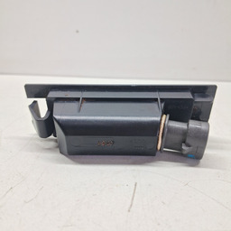 LANTERNA LUZ PLACA VECTRA ASTRA 1997