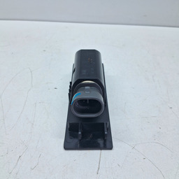 LANTERNA LUZ PLACA VECTRA ASTRA 1997