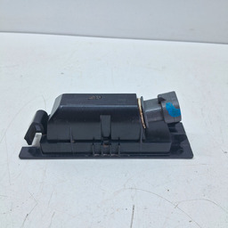 LANTERNA LUZ PLACA VECTRA ASTRA 1997