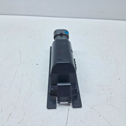 LANTERNA LUZ PLACA VECTRA ASTRA 1997