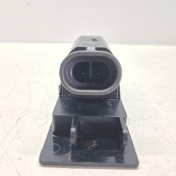 LANTERNA LUZ PLACA VECTRA ASTRA 1997