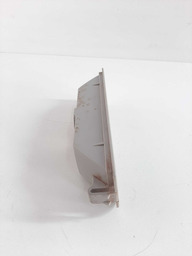 LANTERNA PLACA VW GOL G3 2000 2001 2002 2003 2004 2005 