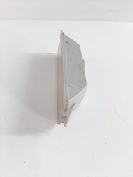 LANTERNA PLACA VW GOL G3 2000 2001 2002 2003 2004 2005 