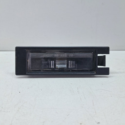 LANTERNA LUZ PLACA FIAT TORO 2016 A 2020