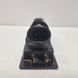 LANTERNA LUZ PLACA FIAT TORO 2016 A 2020