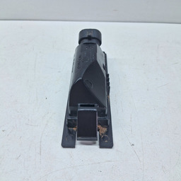 LANTERNA LUZ PLACA FIAT TORO 2016 A 2020