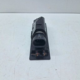 LANTERNA LUZ PLACA FIAT TORO 2016 A 2020