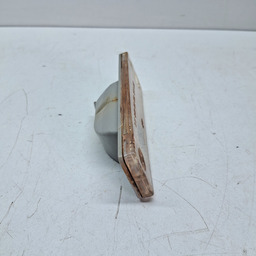 LANTERNA LUZ PLACA TRAS DIREITA CHEVROLET CAPTIVA 2008 2009