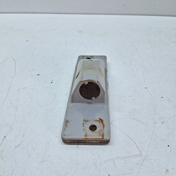 LANTERNA LUZ PLACA TRAS DIREITA CHEVROLET CAPTIVA 2008 2009