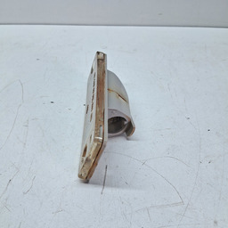 LANTERNA LUZ PLACA TRAS DIREITA CHEVROLET CAPTIVA 2008 2009