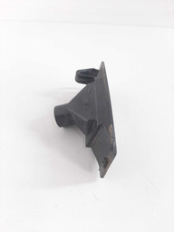 LUZ PLACA FORD FIESTA 1996 1997 1998 1999   