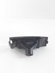 LUZ PLACA FORD FIESTA 1996 1997 1998 1999   