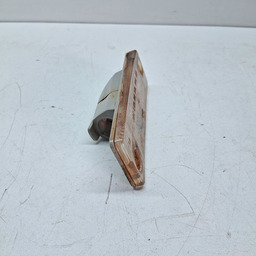 LANTERNA LUZ PLACA TRAS DIR CHEVROLET CAPTIVA 2008 2009