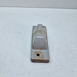 LANTERNA LUZ PLACA TRAS DIR CHEVROLET CAPTIVA 2008 2009