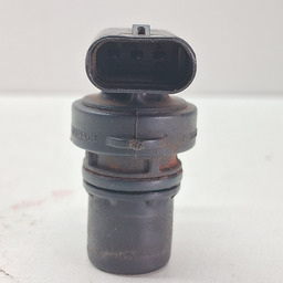 Sensor Fase Fiat Mobi 1.0 3cc 2017 A 2023